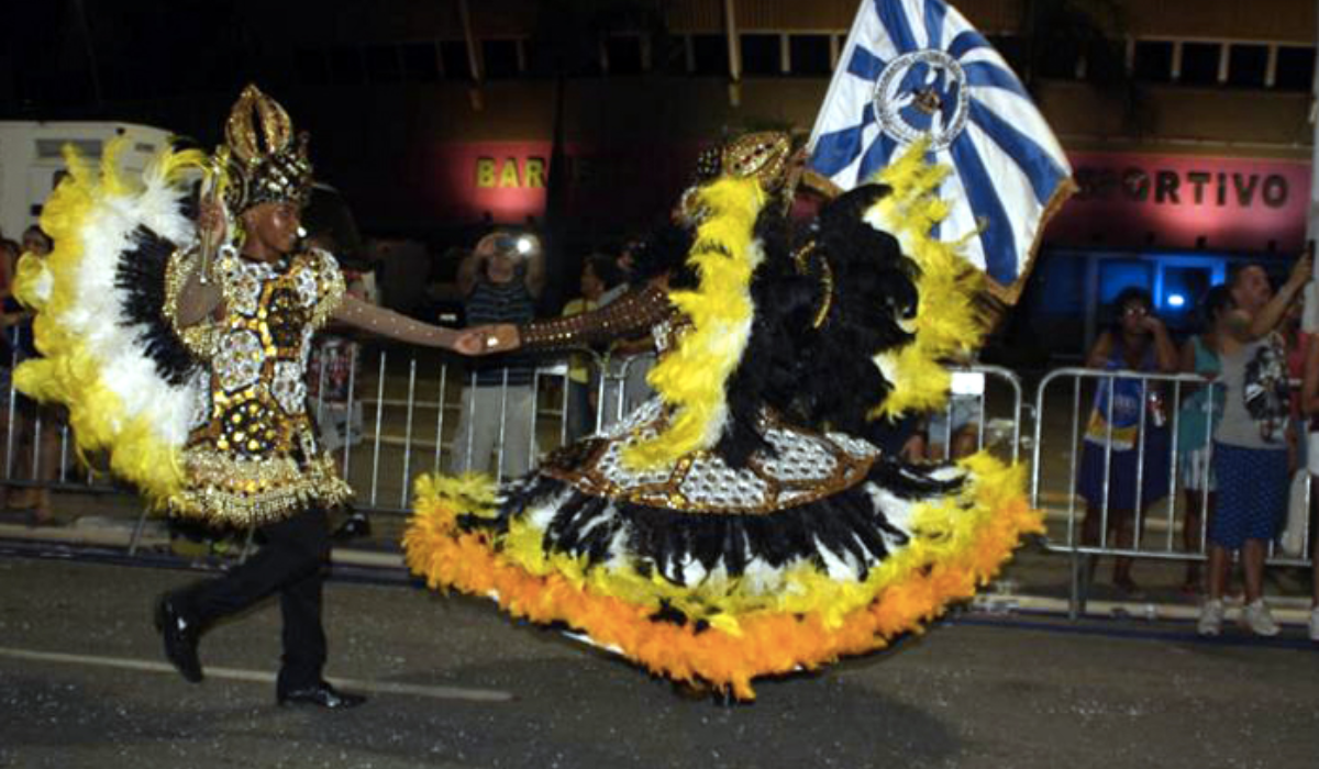 Carnaval de Barueri-SP e para o carnaval 2024, promete muito mais!
