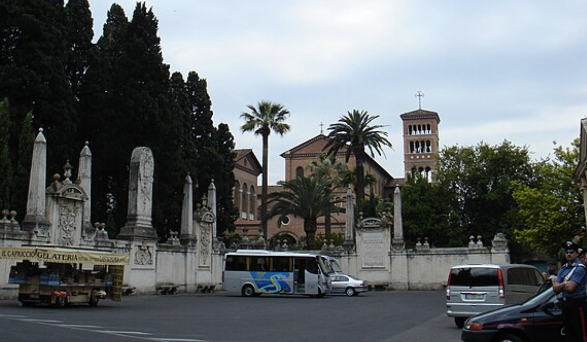 Museu da Ordem de São João